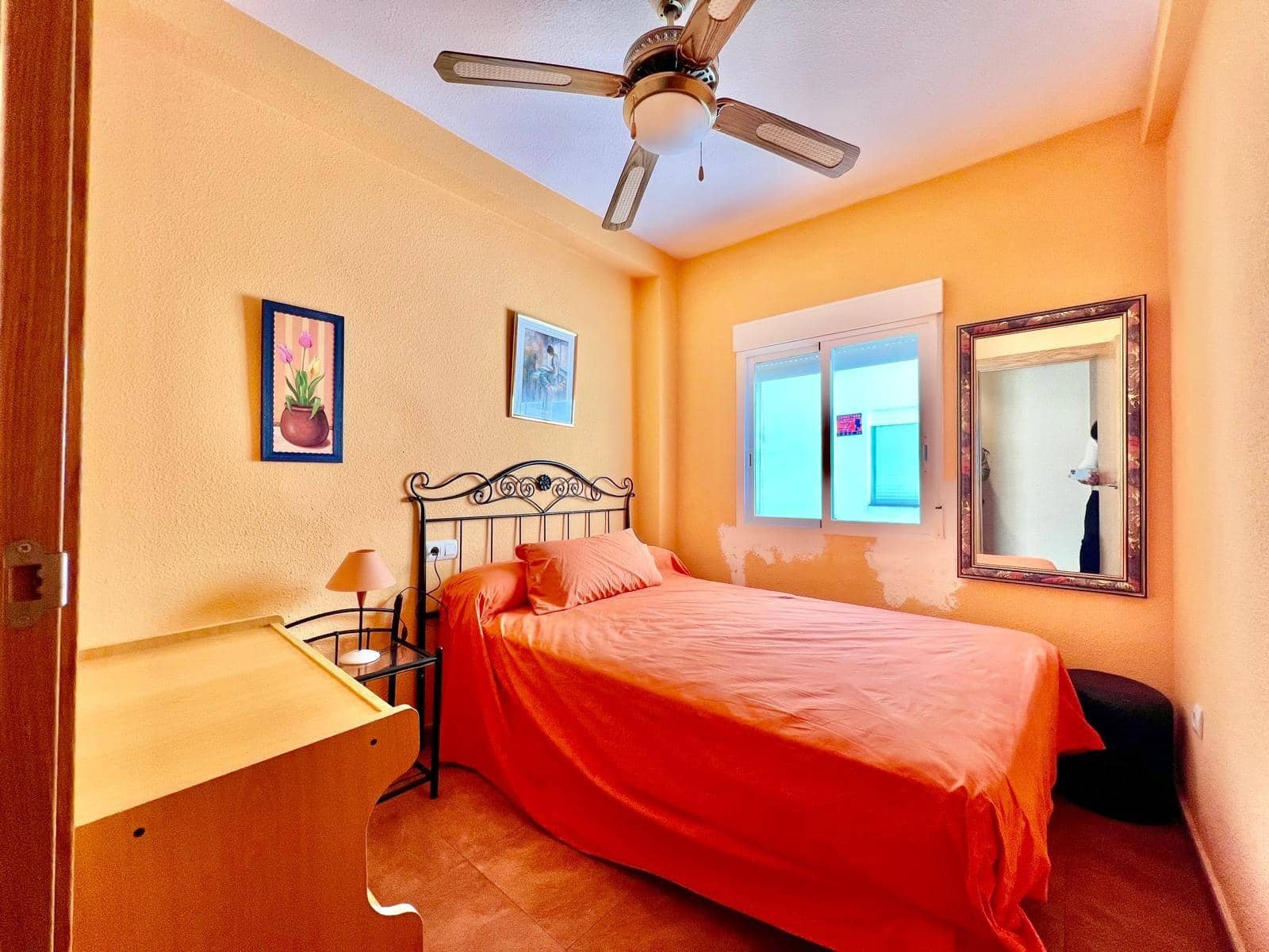 3 chambre Penthouse à vendre à Torrevieja - 255 000 € (Ref: 9877396)