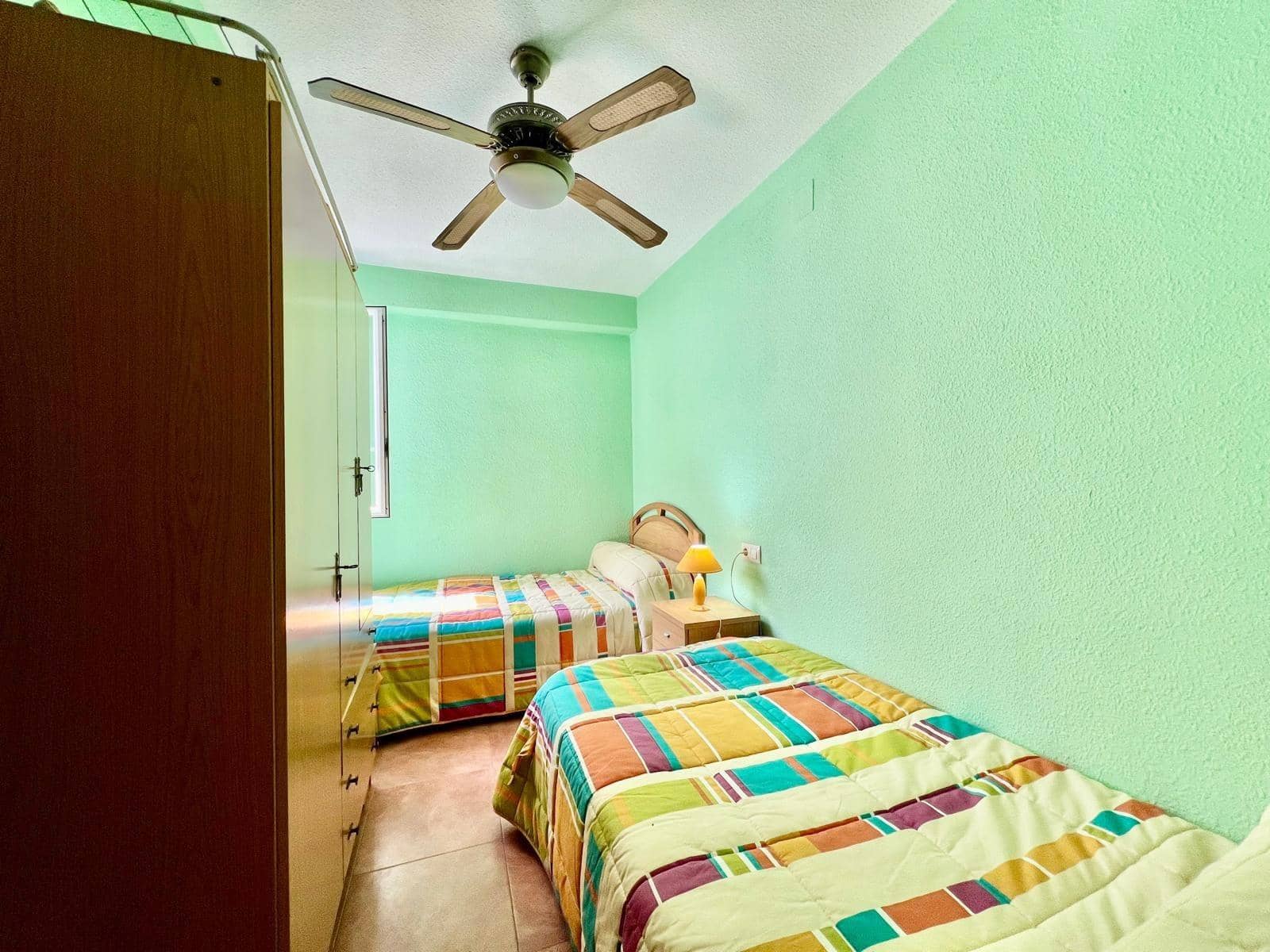 3 chambre Penthouse à vendre à Torrevieja - 255 000 € (Ref: 9877396)
