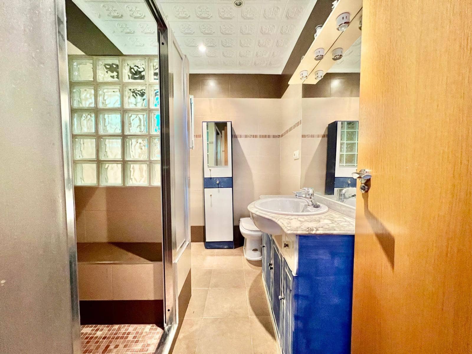 3 chambre Penthouse à vendre à Torrevieja - 255 000 € (Ref: 9877396)