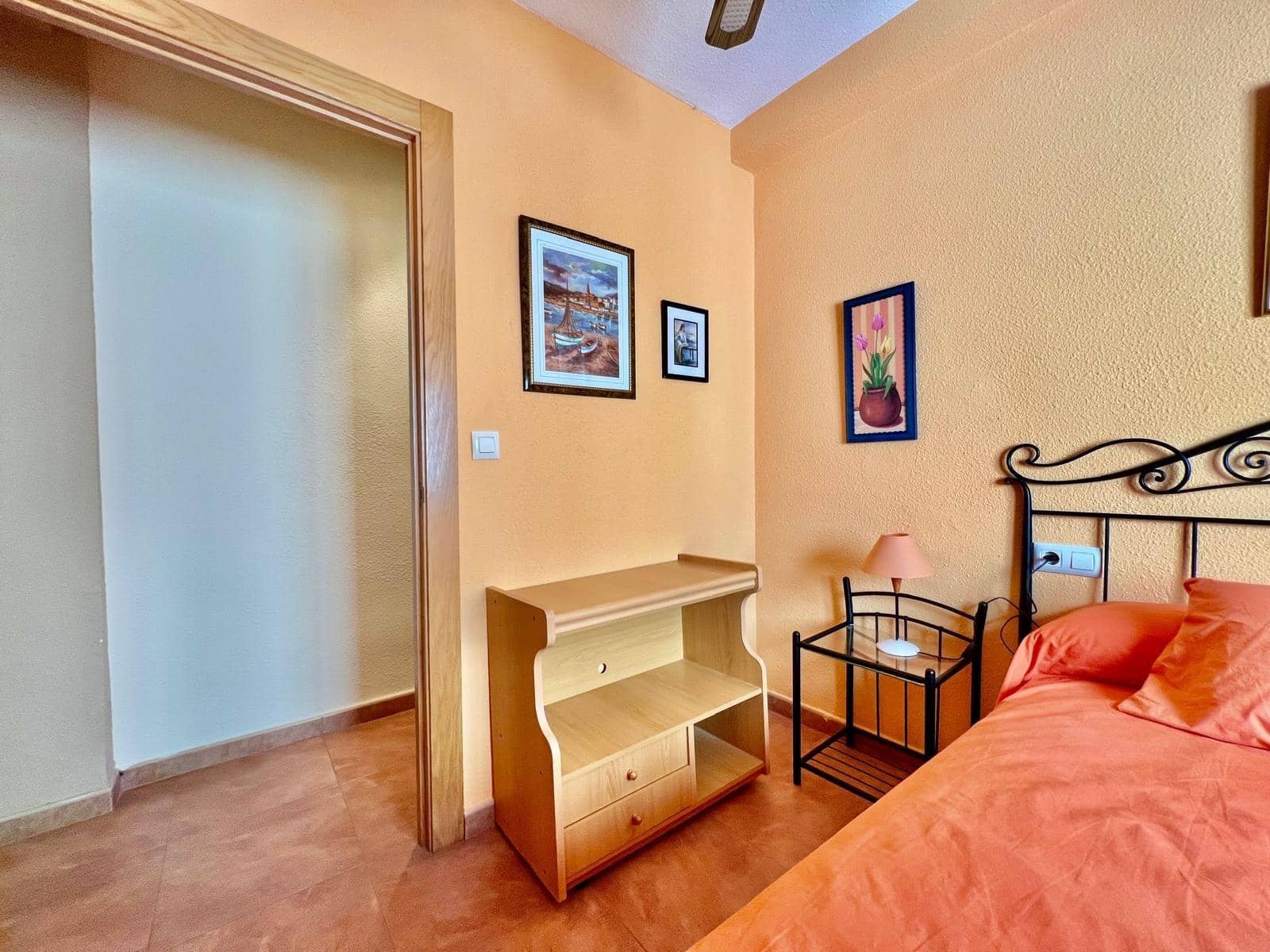 3 chambre Penthouse à vendre à Torrevieja - 255 000 € (Ref: 9877396)