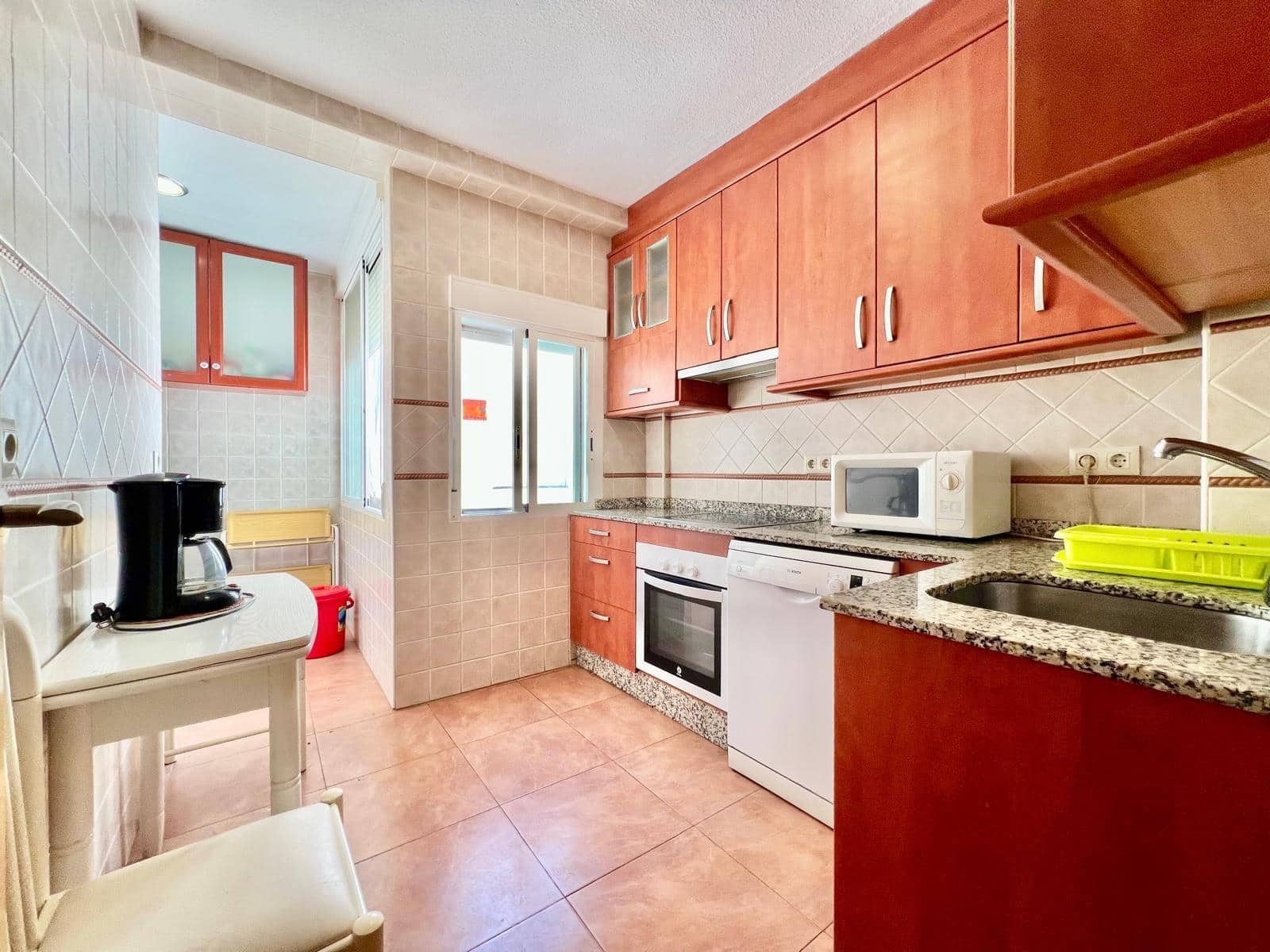 3 chambre Penthouse à vendre à Torrevieja - 255 000 € (Ref: 9877396)