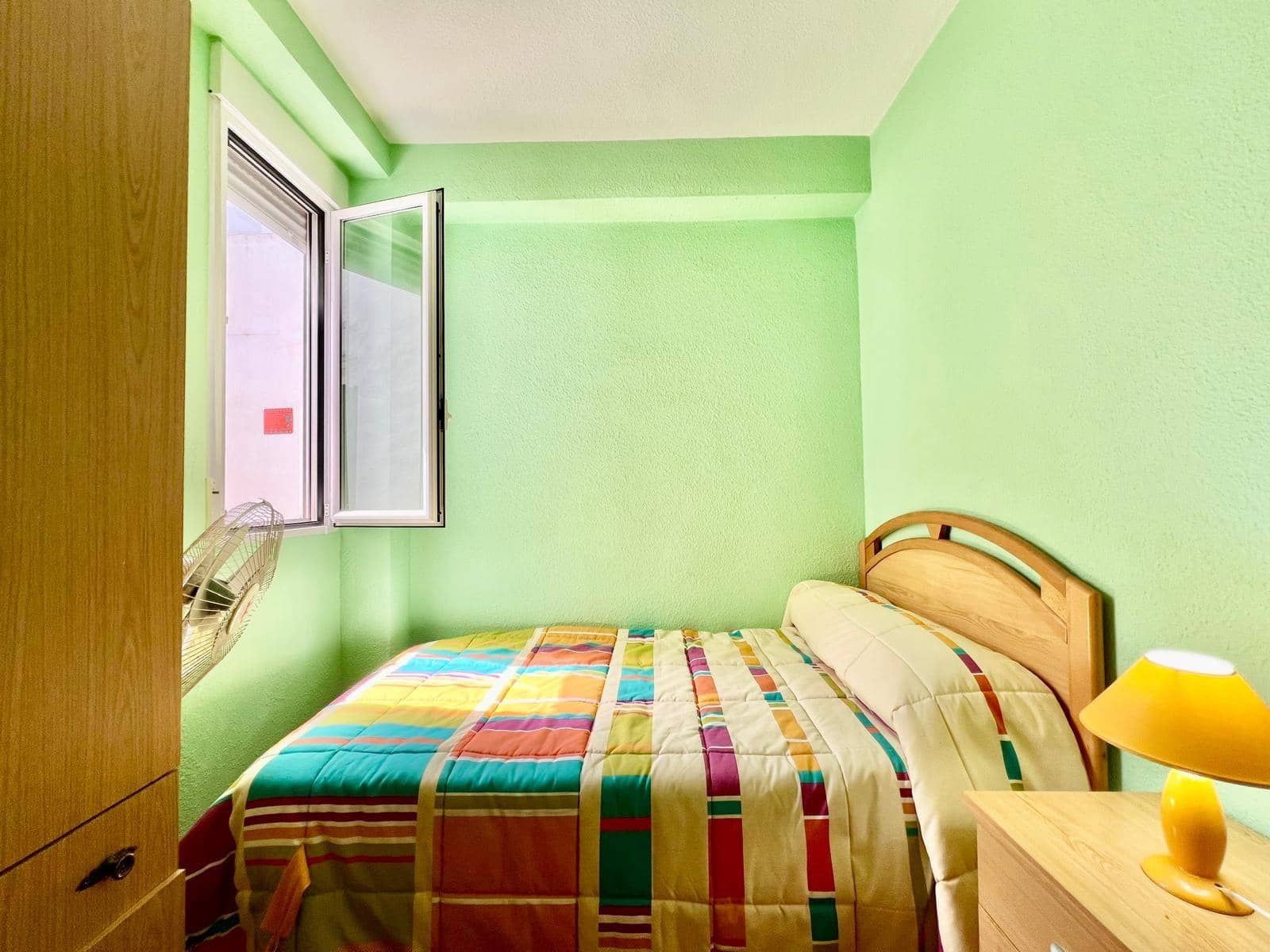 3 chambre Penthouse à vendre à Torrevieja - 255 000 € (Ref: 9877396)