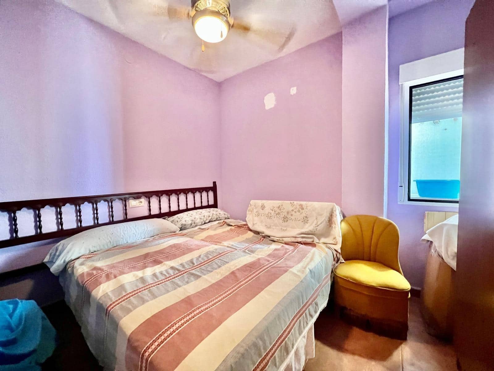 3 chambre Penthouse à vendre à Torrevieja - 255 000 € (Ref: 9877396)
