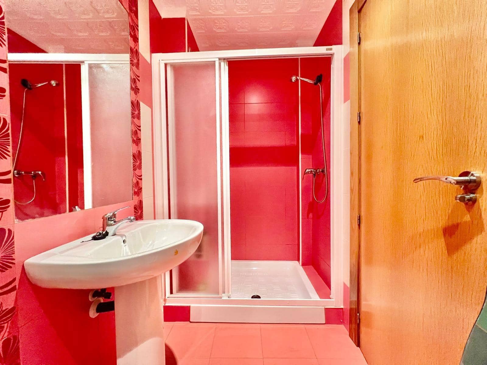 3 chambre Penthouse à vendre à Torrevieja - 255 000 € (Ref: 9877396)