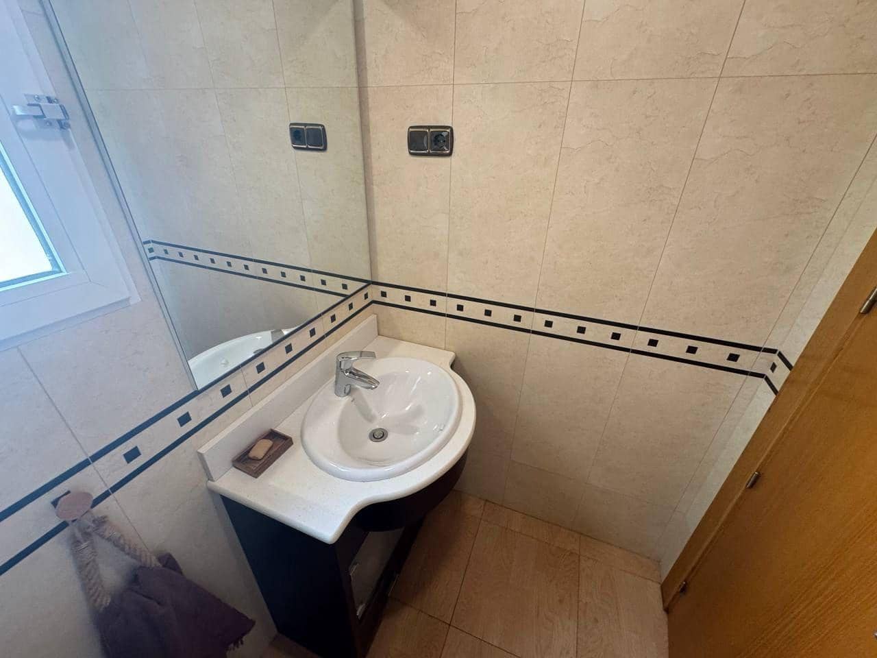 3 chambre Appartement à vendre à Torrevieja - 210 000 € (Ref: 9877398)