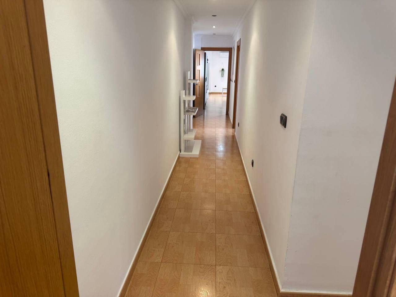 3 chambre Appartement à vendre à Torrevieja - 210 000 € (Ref: 9877398)