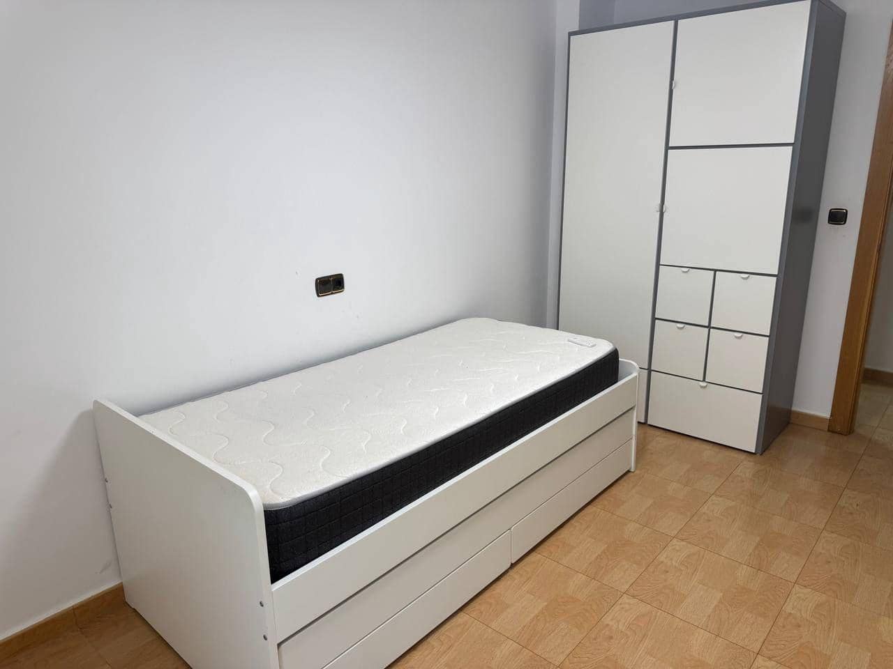 3 chambre Appartement à vendre à Torrevieja - 210 000 € (Ref: 9877398)