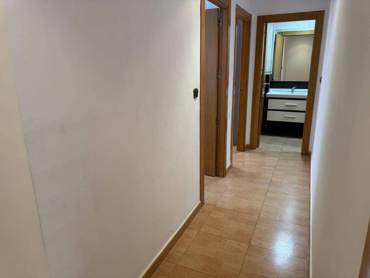 3 chambre Appartement à vendre à Torrevieja - 210 000 € (Ref: 9877398)