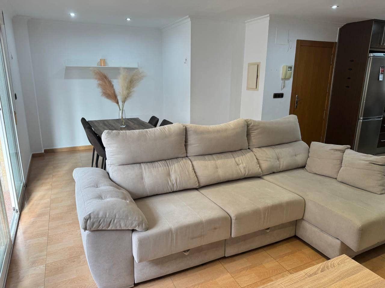3 chambre Appartement à vendre à Torrevieja - 210 000 € (Ref: 9877398)
