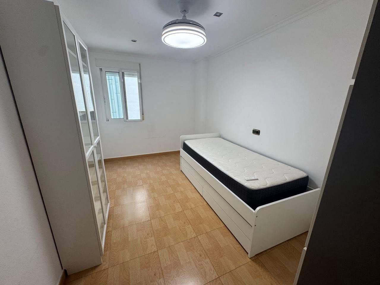 3 chambre Appartement à vendre à Torrevieja - 210 000 € (Ref: 9877398)