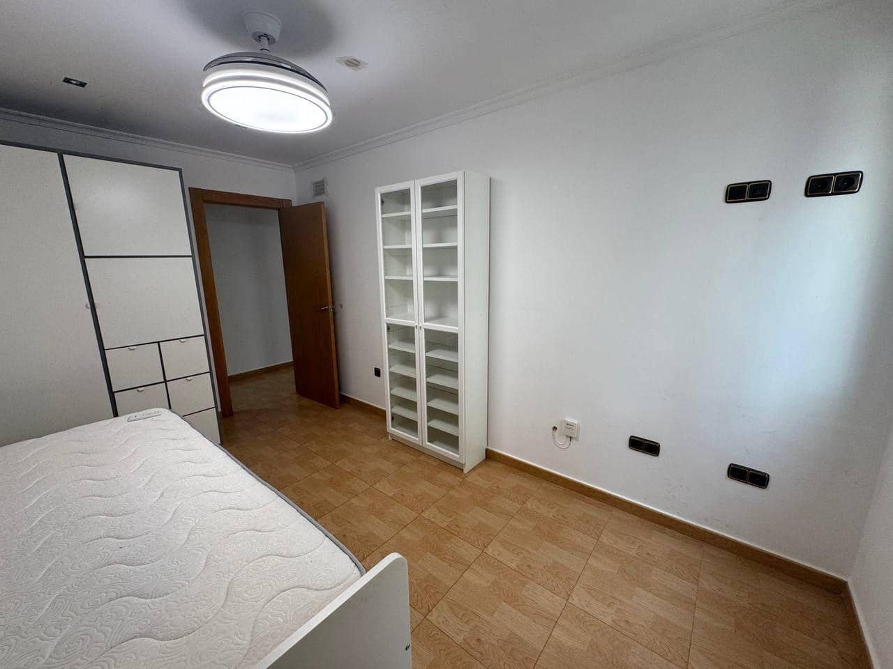 3 chambre Appartement à vendre à Torrevieja - 210 000 € (Ref: 9877398)