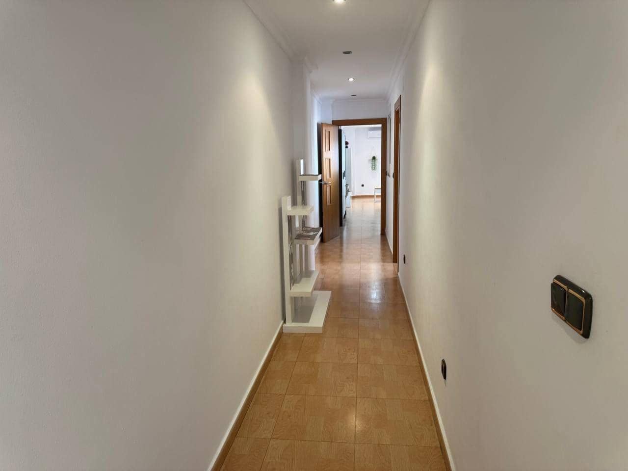 3 chambre Appartement à vendre à Torrevieja - 210 000 € (Ref: 9877398)
