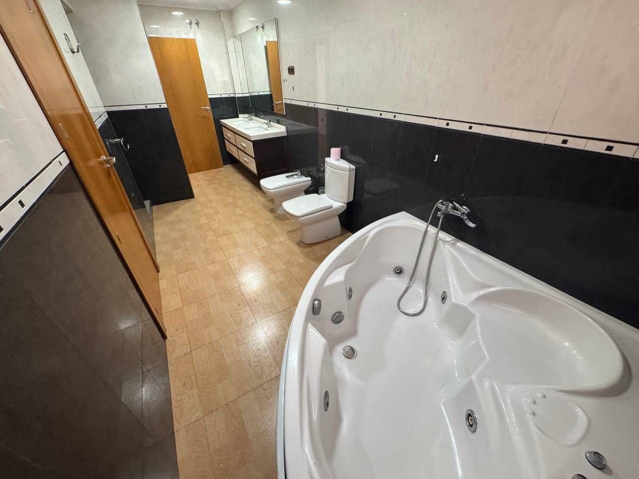 3 chambre Appartement à vendre à Torrevieja - 210 000 € (Ref: 9877398)