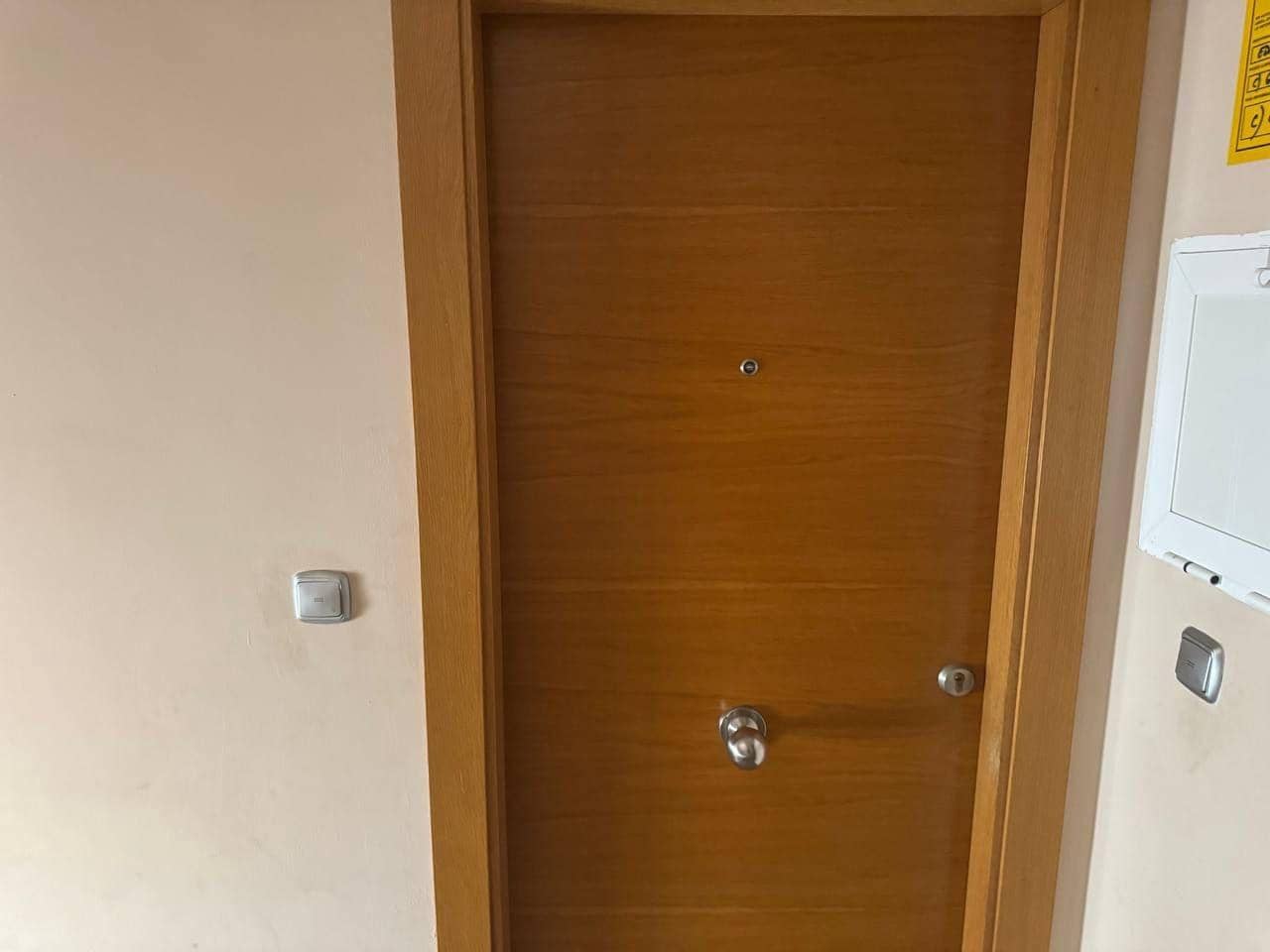 3 chambre Appartement à vendre à Torrevieja - 210 000 € (Ref: 9877398)