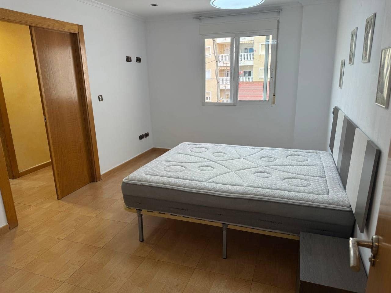3 chambre Appartement à vendre à Torrevieja - 210 000 € (Ref: 9877398)