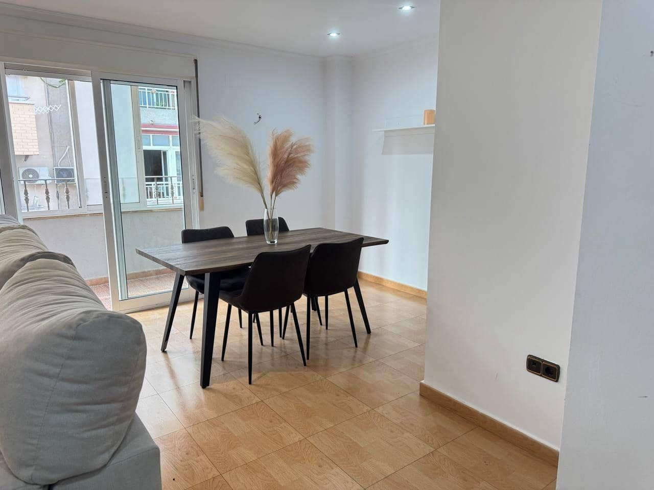 3 chambre Appartement à vendre à Torrevieja - 210 000 € (Ref: 9877398)