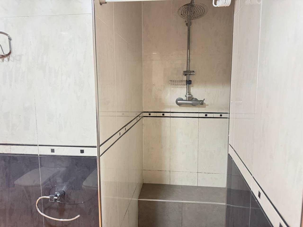 3 chambre Appartement à vendre à Torrevieja - 210 000 € (Ref: 9877398)