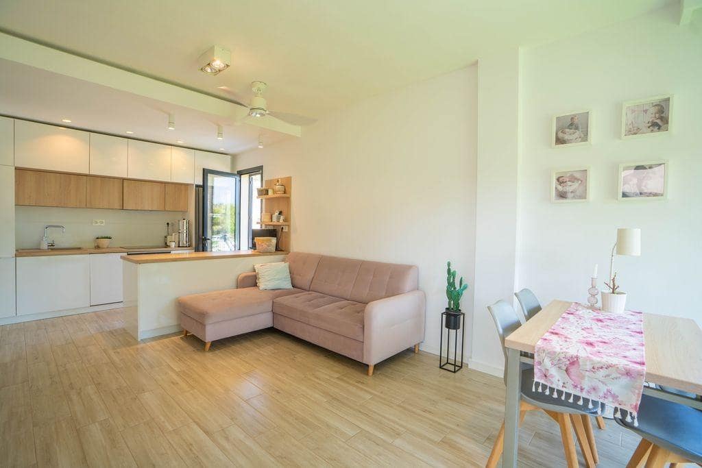 3 soveværelse Villa til salg i Orihuela Costa - € 499.000 (Ref: 9877400)
