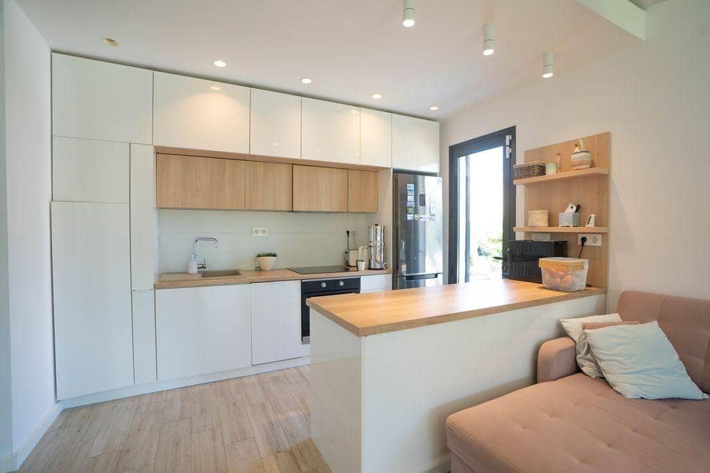 3 soveværelse Villa til salg i Orihuela Costa - € 499.000 (Ref: 9877400)