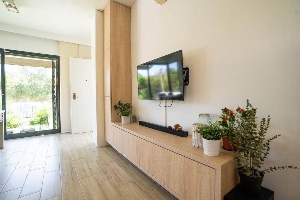 3 soveværelse Villa til salg i Orihuela Costa - € 499.000 (Ref: 9877400)