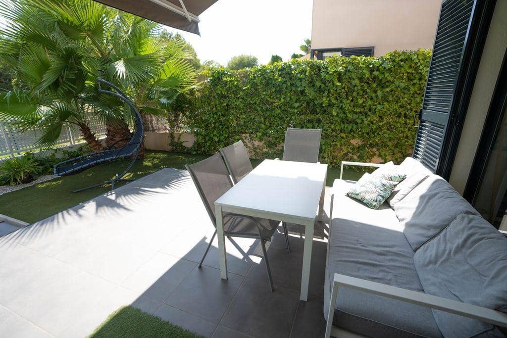 3 soveværelse Villa til salg i Orihuela Costa - € 499.000 (Ref: 9877400)