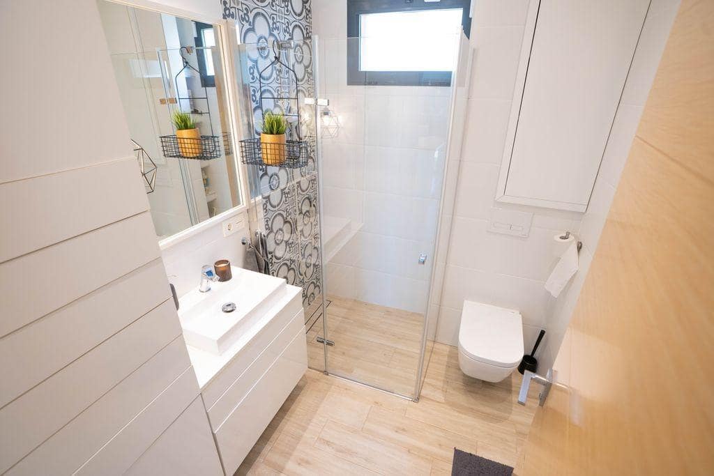 3 soveværelse Villa til salg i Orihuela Costa - € 499.000 (Ref: 9877400)