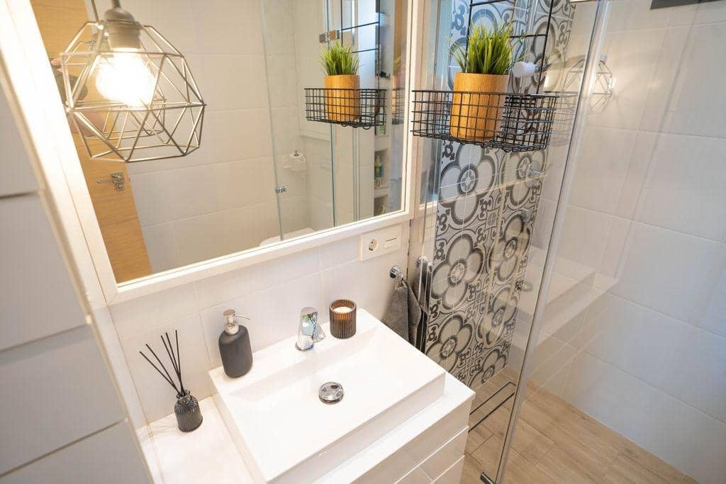 3 soveværelse Villa til salg i Orihuela Costa - € 499.000 (Ref: 9877400)