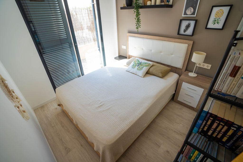 3 soveværelse Villa til salg i Orihuela Costa - € 499.000 (Ref: 9877400)
