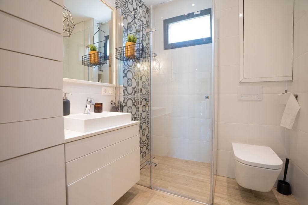 3 soveværelse Villa til salg i Orihuela Costa - € 499.000 (Ref: 9877400)
