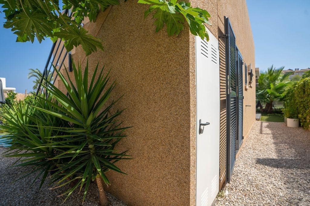 3 soveværelse Villa til salg i Orihuela Costa - € 499.000 (Ref: 9877400)
