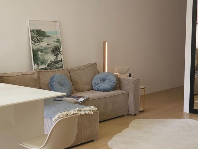 2 soveværelse Lejlighed til salg i La Veleta, Torrevieja - € 169.900 (Ref: 9877401)