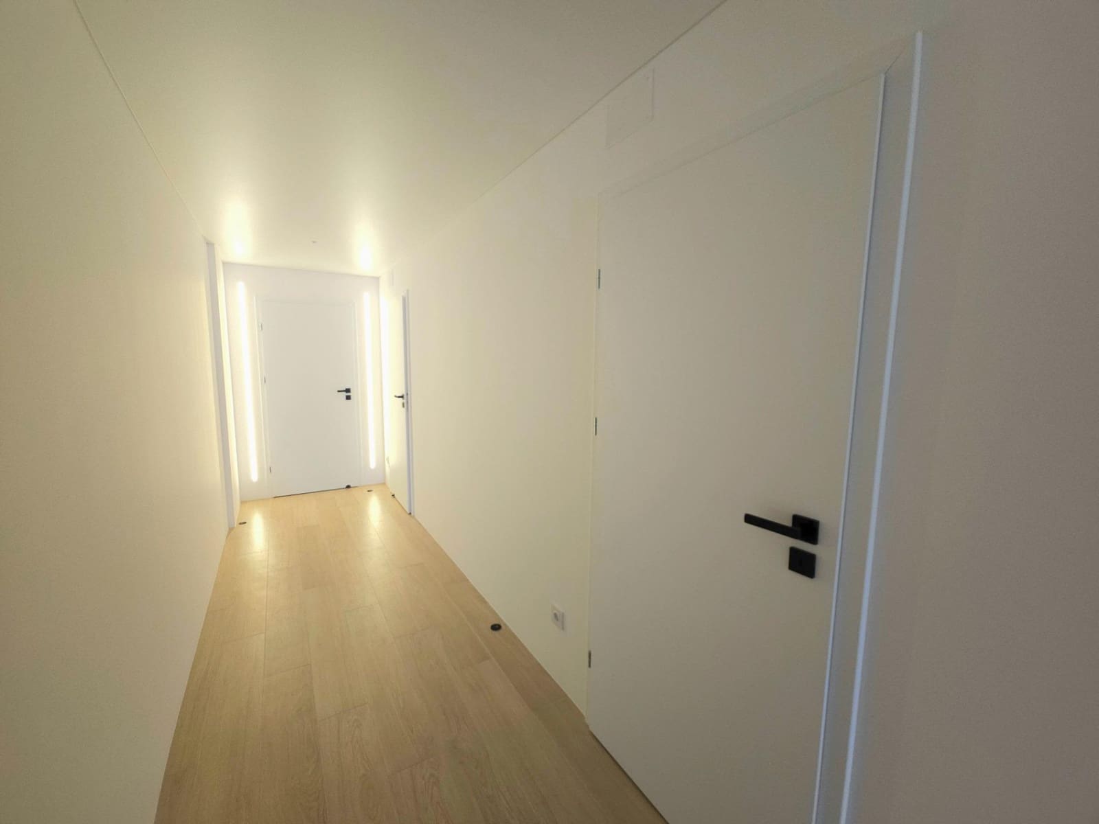 2 soveværelse Lejlighed til salg i Torrevieja - € 169.900 (Ref: 9877401)