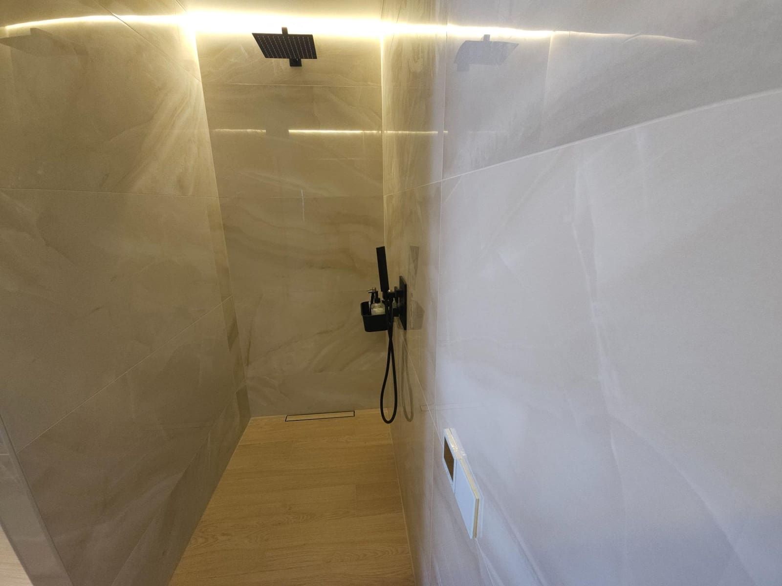 2 soveværelse Lejlighed til salg i Torrevieja - € 169.900 (Ref: 9877401)