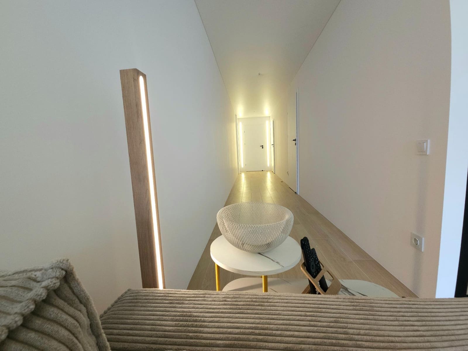 2 soveværelse Lejlighed til salg i Torrevieja - € 169.900 (Ref: 9877401)