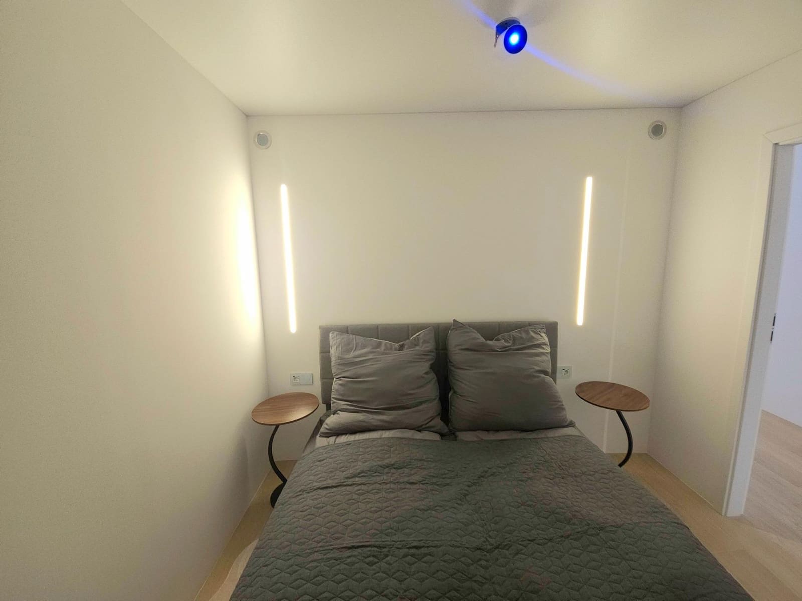 2 soveværelse Lejlighed til salg i Torrevieja - € 169.900 (Ref: 9877401)