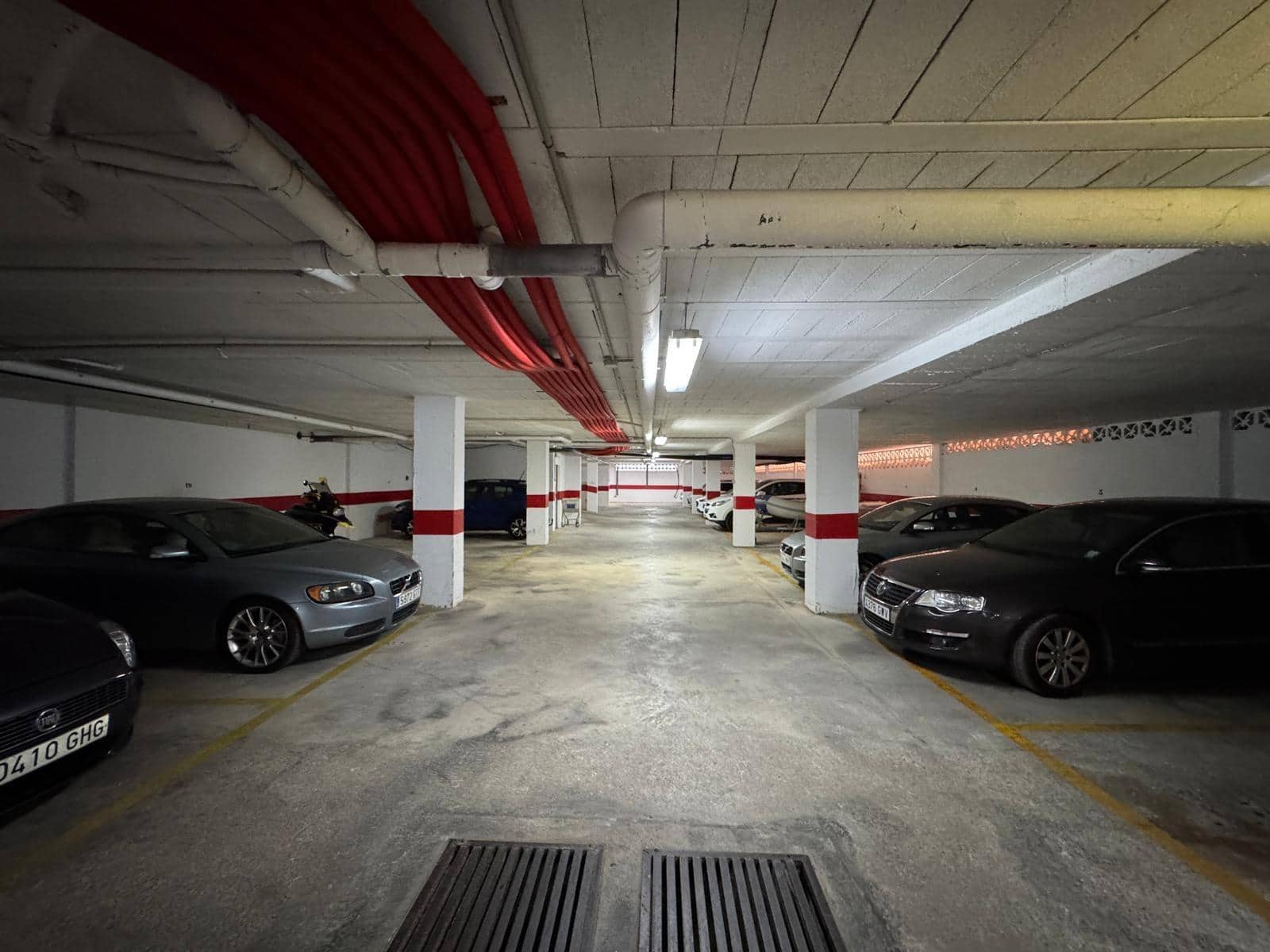 3 makuuhuone Omakotitalo myytävänä paikassa Guardamar del Segura mukana uima-altaan - 283 500 € (Ref: 9877402)