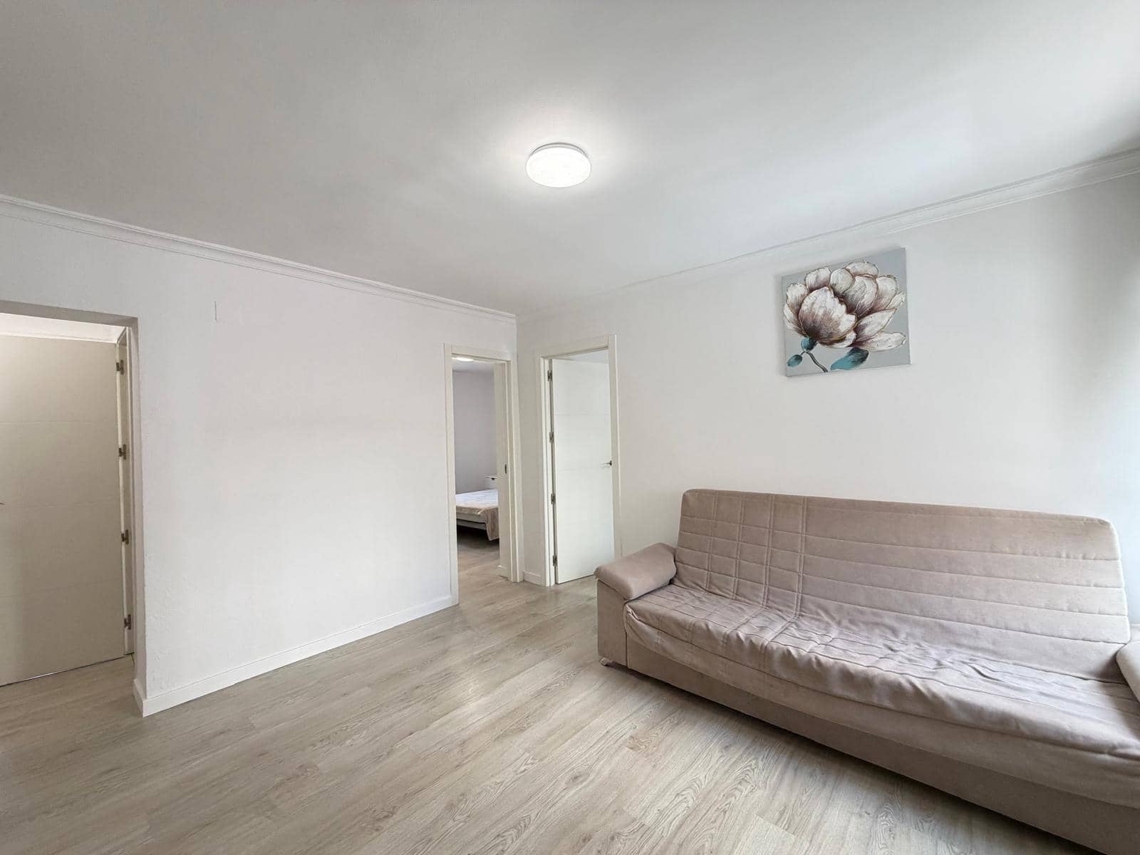 2 Zimmer Apartment zu verkaufen in Torrevieja - 109.900 € (Ref: 9877406)