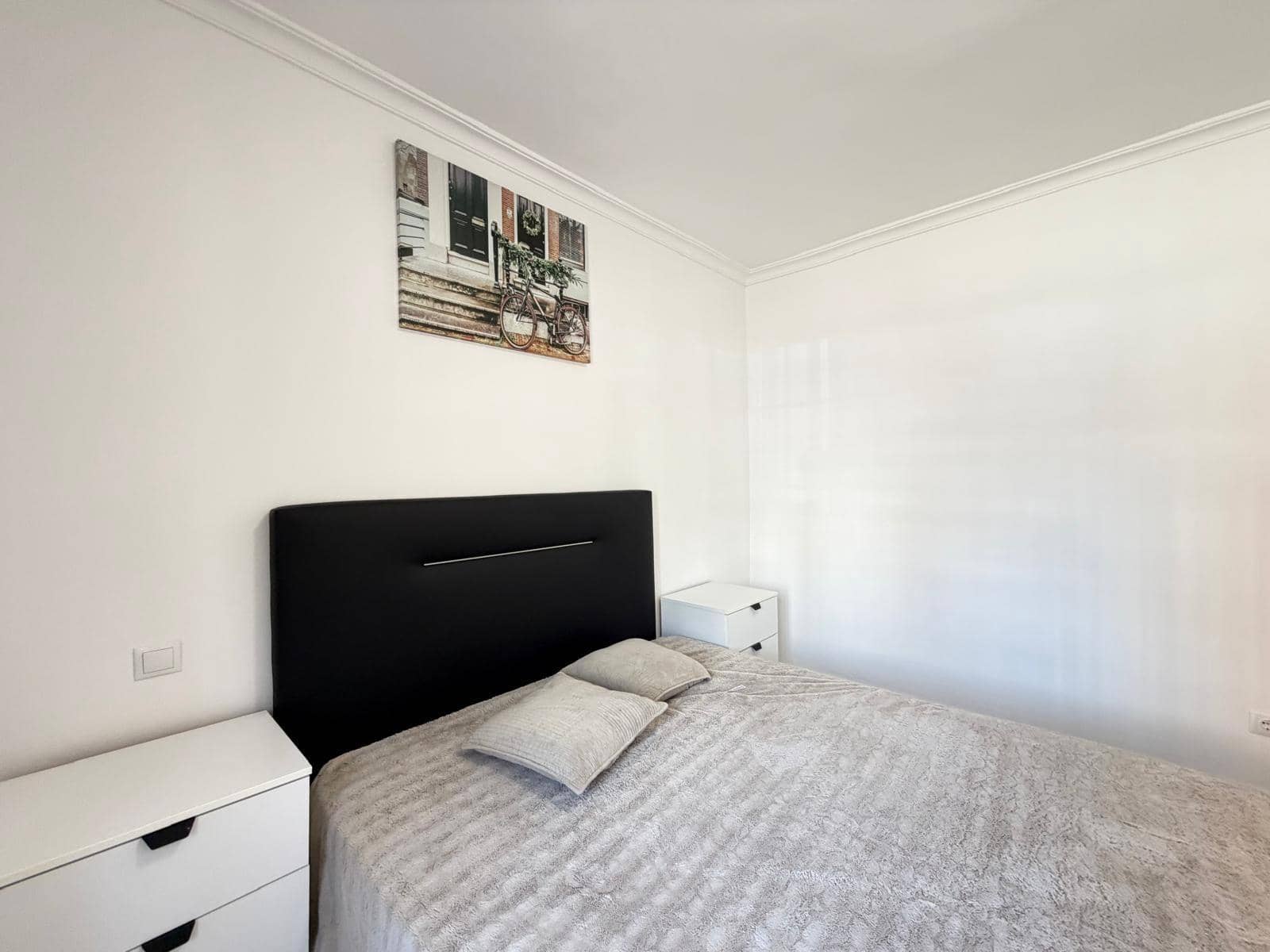 2 Zimmer Apartment zu verkaufen in Torrevieja - 109.900 € (Ref: 9877406)