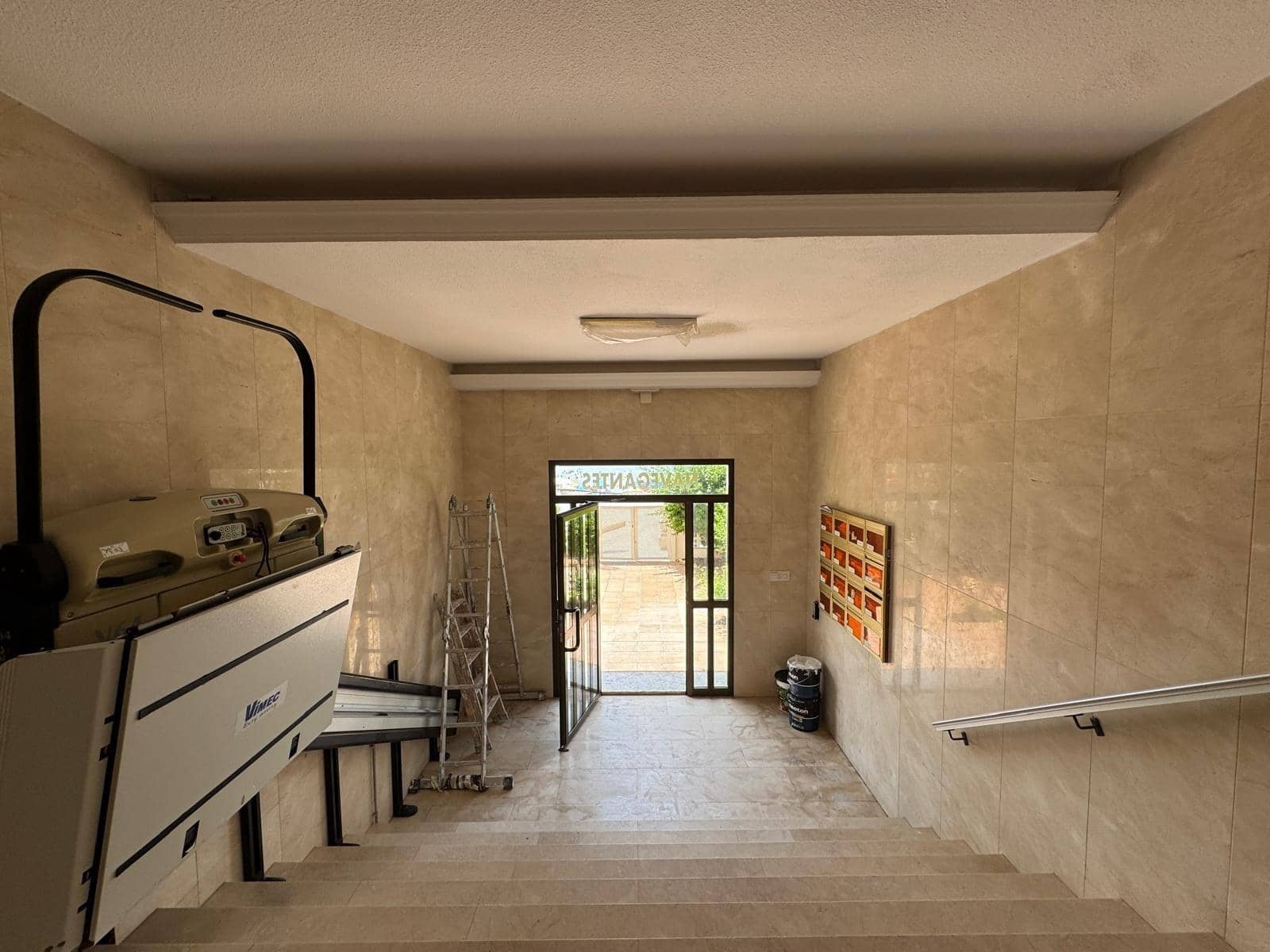 3 quarto Apartamento para venda em Torrevieja - 420 000 € (Ref: 9877411)