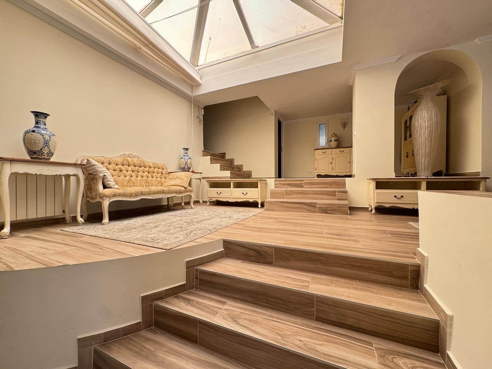 5 sovrum Villa till salu i Orihuela Costa med pool - 990 000 € (Ref: 9877413)