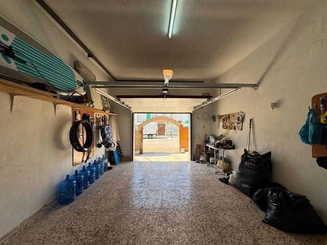 5 quarto Moradia para venda em Dehesa de Campoamor, Orihuela com piscina - 990 000 € (Ref: 9877413)