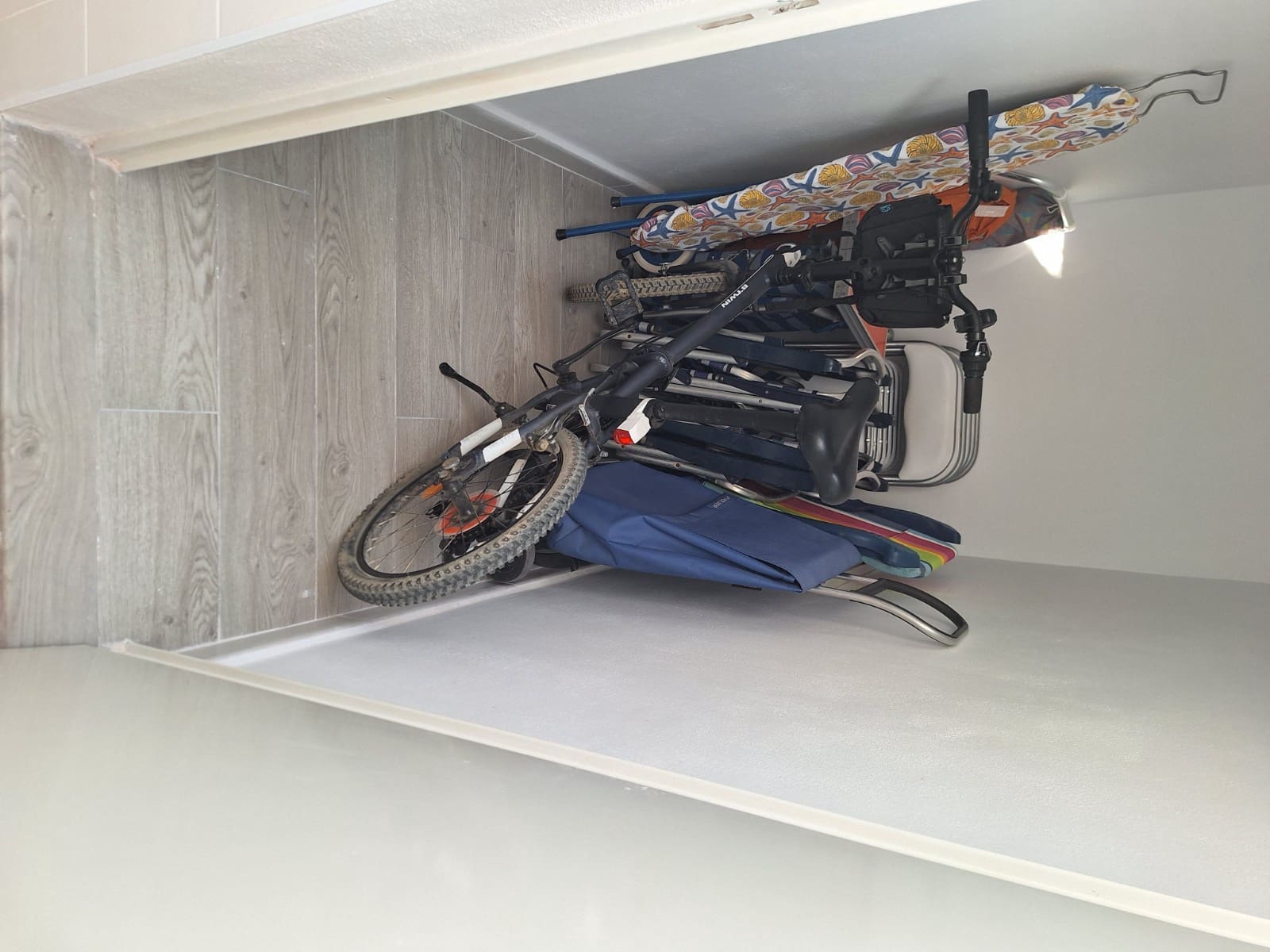 3 chambre Maison de Ville à vendre à Los Alcazares avec garage - 300 000 € (Ref: 9877995)