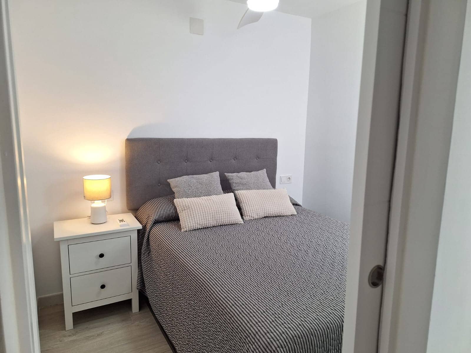 3 chambre Maison de Ville à vendre à Los Alcazares avec garage - 300 000 € (Ref: 9877995)