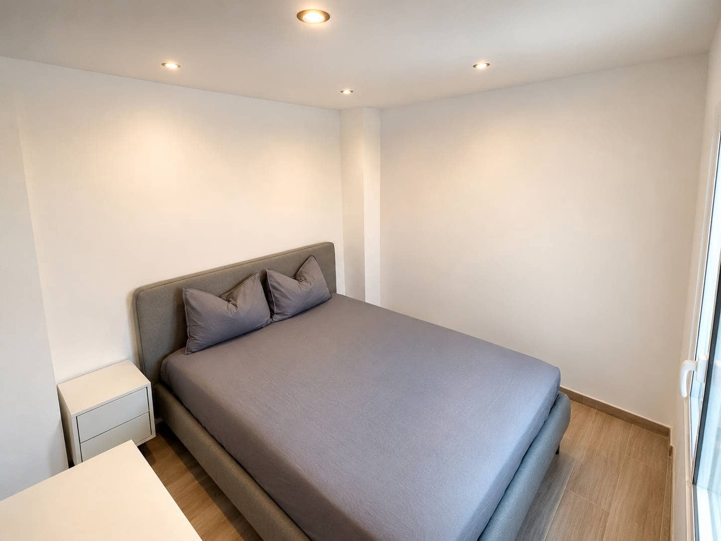 3 camera da letto Bungalow in vendita in Torrevieja - 169.500 € (Rif: 9877997)