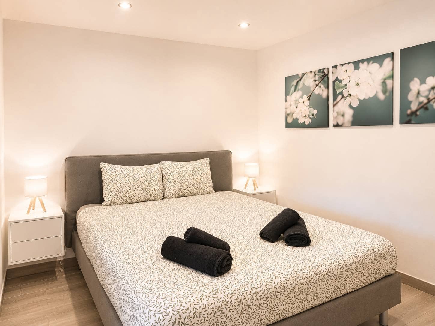 3 camera da letto Bungalow in vendita in Torrevieja - 169.500 € (Rif: 9877997)