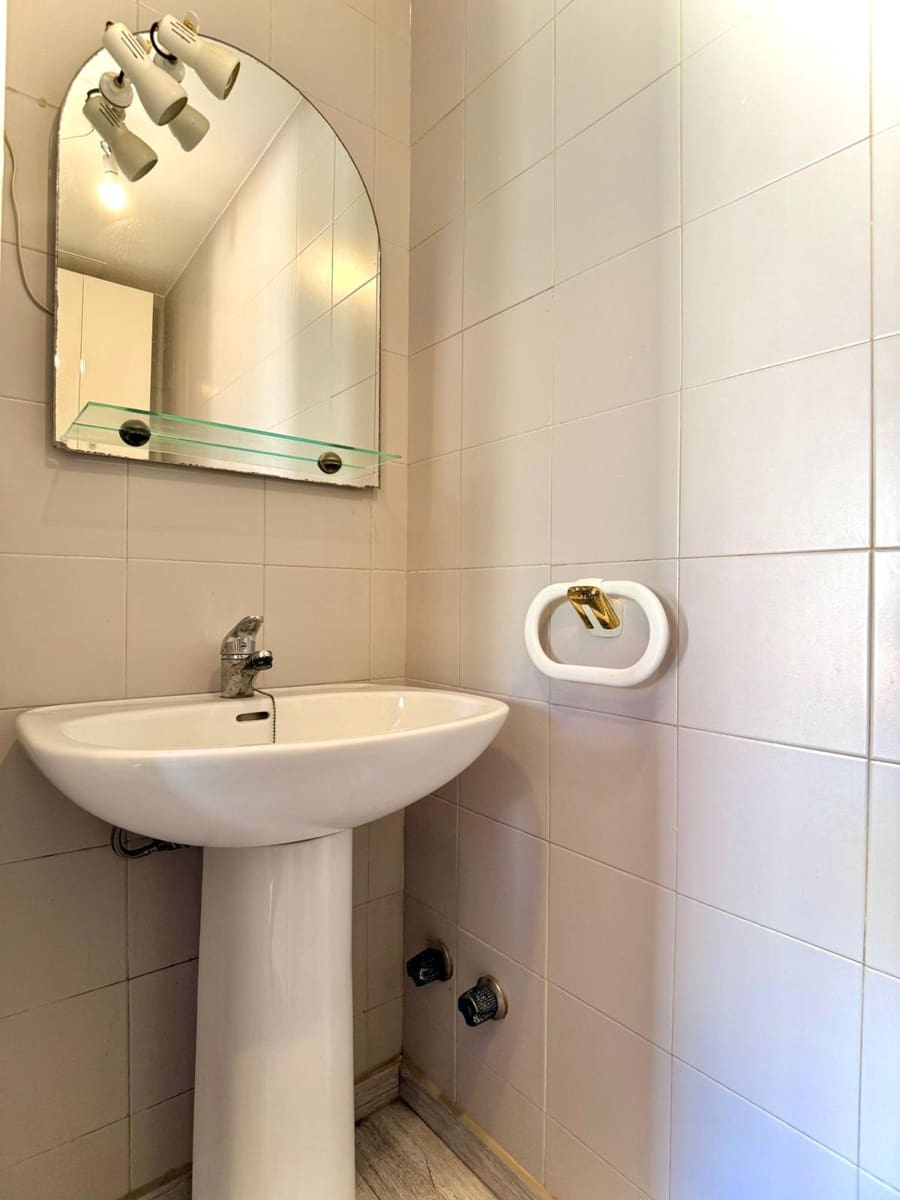 4 bedroom Apartment for sale in Los Nietos - € 179,500 (Ref: 9877998)