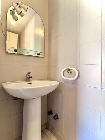 4 slaapkamer Appartement te koop in Los Nietos, Cartagena - € 179.500 (Ref: 9877998)
