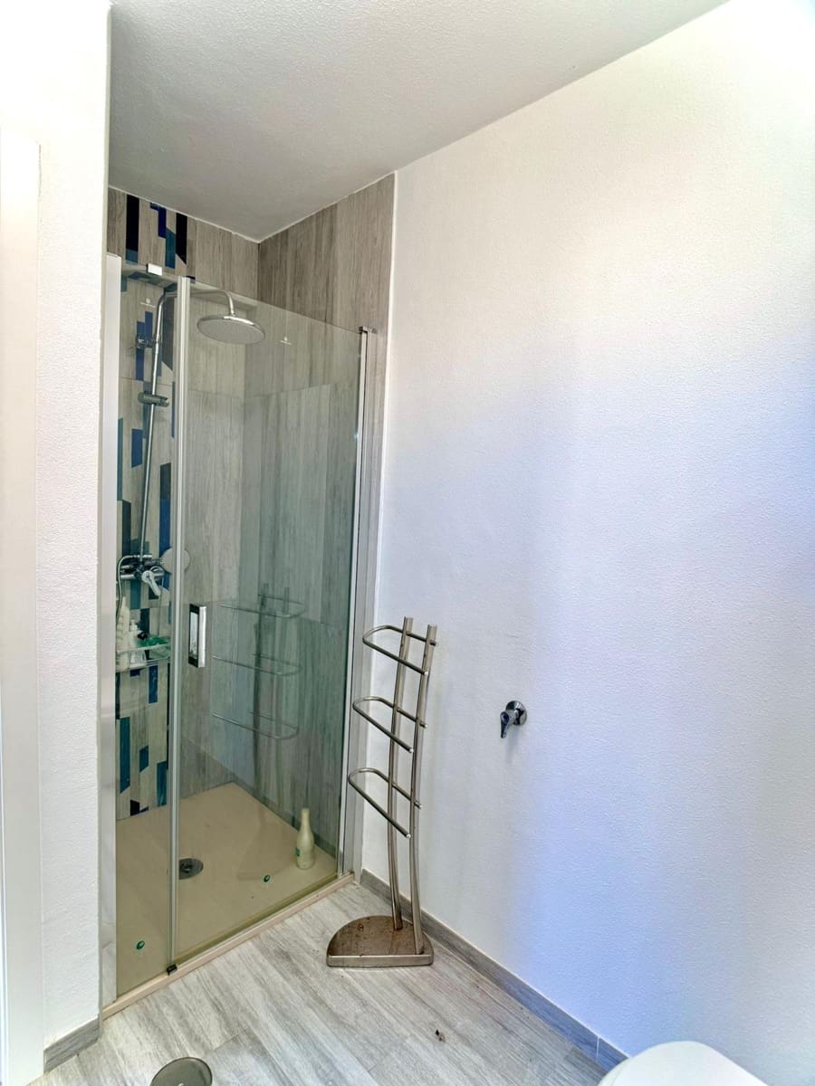 4 bedroom Apartment for sale in Los Nietos - € 179,500 (Ref: 9877998)