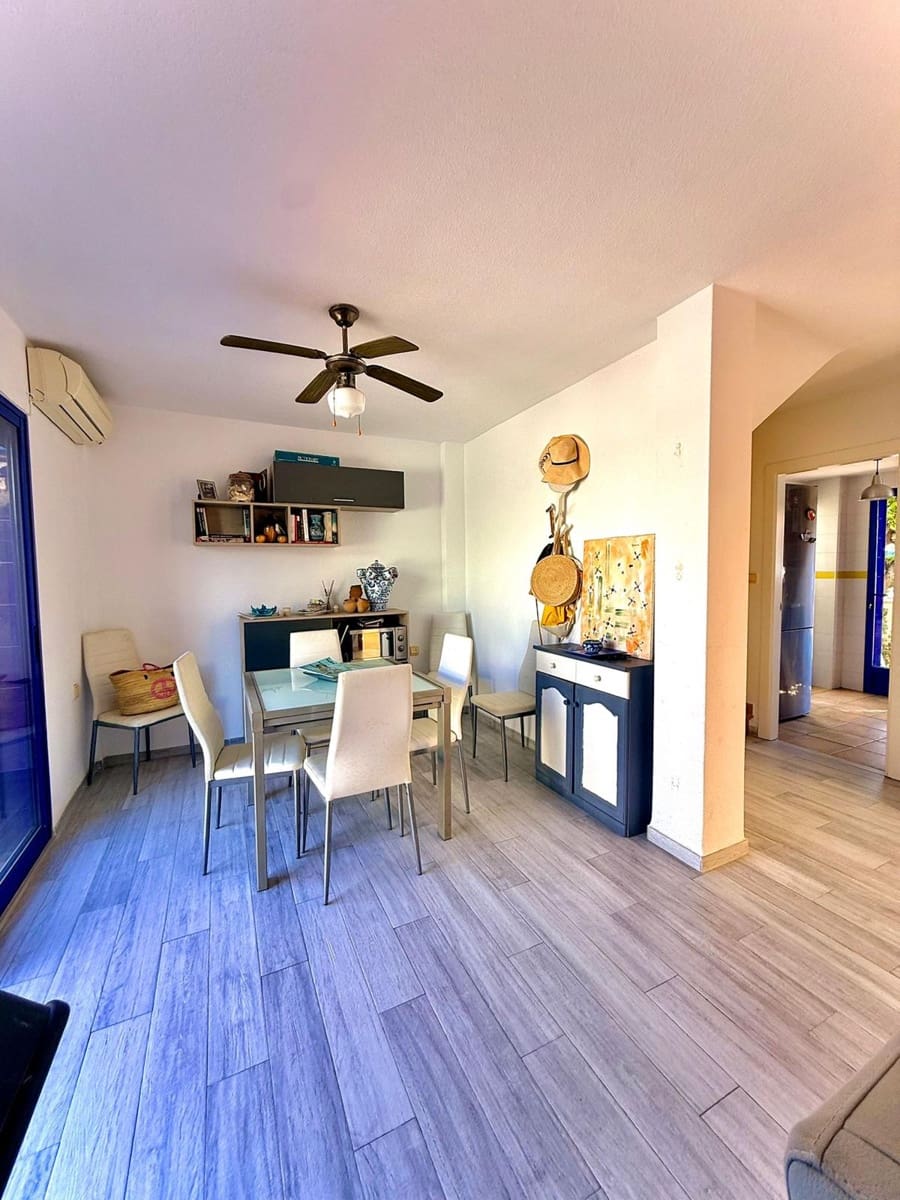 4 bedroom Apartment for sale in Los Nietos - € 179,500 (Ref: 9877998)