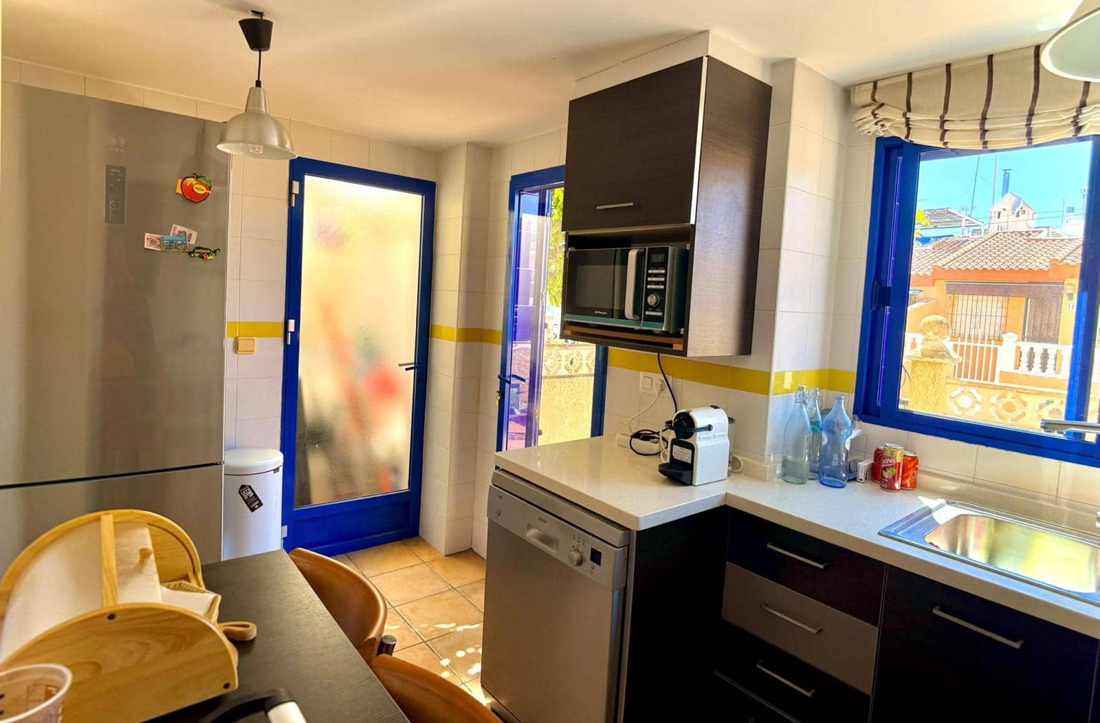 4 bedroom Apartment for sale in Los Nietos - € 179,500 (Ref: 9877998)